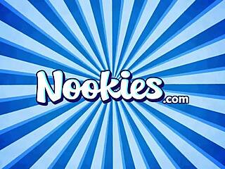 No input for 816435, skipping.