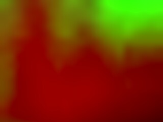 No input for 817549, skipping.