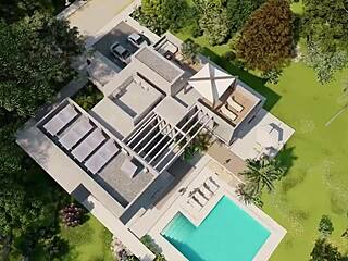 No input for 816710, skipping.