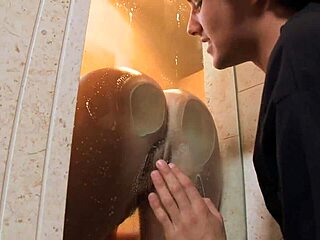 No input for 817497, skipping.