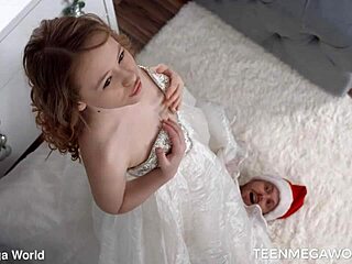 No input for 817853, skipping.