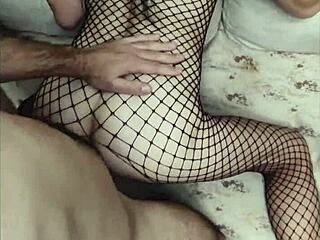 No input for 816610, skipping.