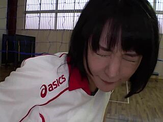 No input for 816662, skipping.