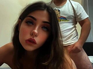 No input for 817984, skipping.