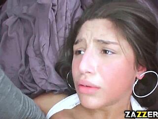 No input for 817639, skipping.