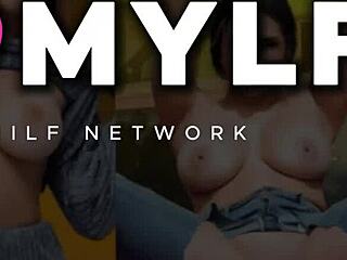 No input for 817740, skipping.