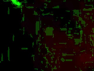 No input for 817722, skipping.