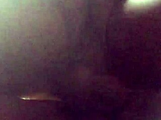 No input for 817825, skipping.