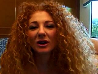 No input for 816688, skipping.