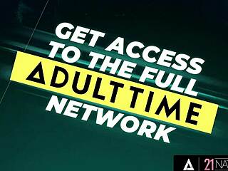 No input for 816555, skipping.