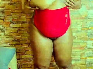 No input for 817606, skipping.