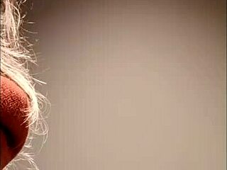 No input for 816672, skipping.