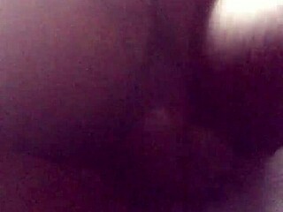 No input for 817825, skipping.