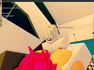 No input for 817713, skipping.