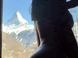 No input for 817849, skipping.