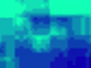 No input for 816566, skipping.