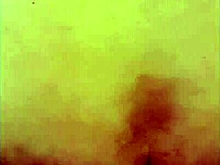 No input for 816597, skipping.