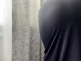 No input for 816478, skipping.