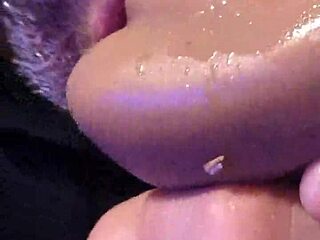 No input for 816698, skipping.