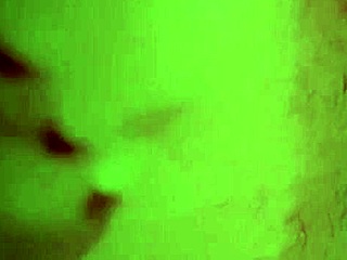 No input for 817282, skipping.