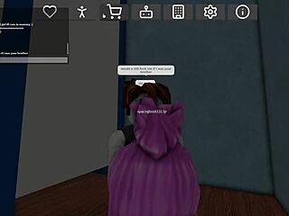 No input for 816731, skipping.