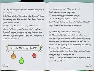 No input for 816747, skipping.