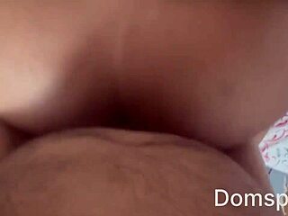 No input for 818933, skipping.