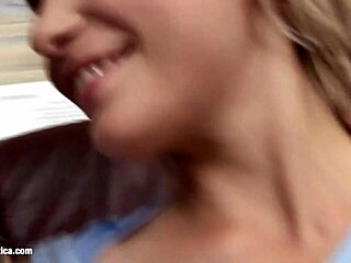 No input for 818768, skipping.