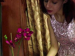 No input for 820093, skipping.