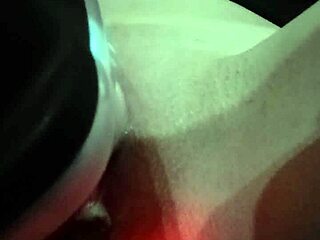 No input for 819026, skipping.