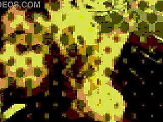 No input for 819297, skipping.