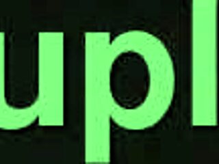 No input for 820039, skipping.