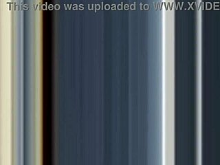 No input for 818284, skipping.