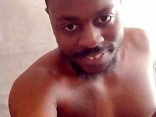 No input for 819529, skipping.