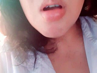 No input for 818145, skipping.