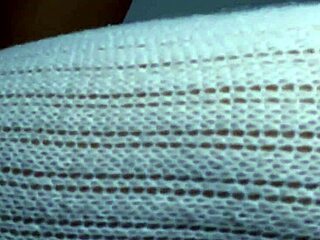 No input for 818799, skipping.