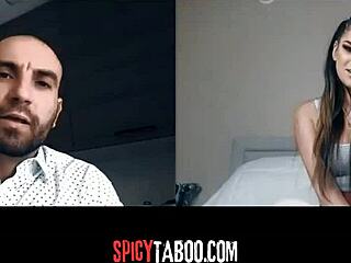 No input for 820020, skipping.