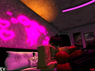 No input for 819166, skipping.