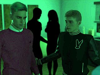 No input for 819357, skipping.