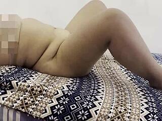 No input for 819395, skipping.