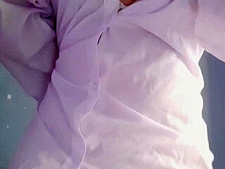 No input for 818145, skipping.