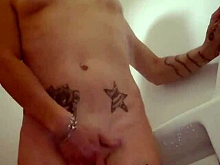 No input for 818956, skipping.