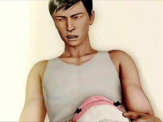 No input for 819811, skipping.