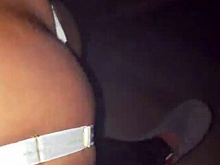 No input for 818406, skipping.