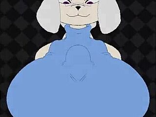 No input for 819791, skipping.