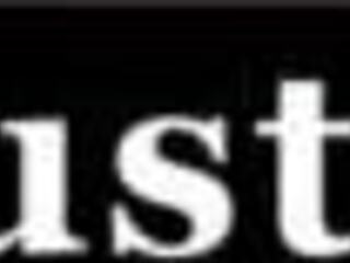 No input for 818725, skipping.