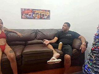 No input for 818253, skipping.