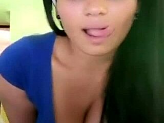 No input for 818392, skipping.