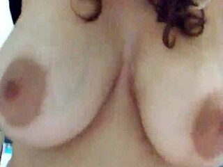 No input for 820111, skipping.