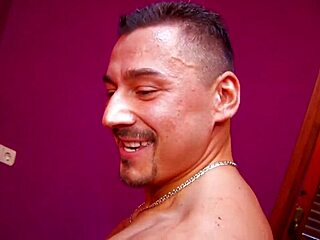 No input for 819984, skipping.